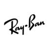 Marque Partenaire Ray Ban