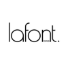 Marque Partenaire Lafont