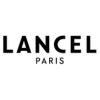 Marque Partenaire Lancel