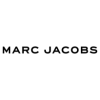 Marque Partenaire Marc Jacobs