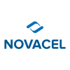 Marque Partenaire Novacel