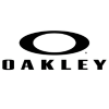 Marque Partenaire Oakley