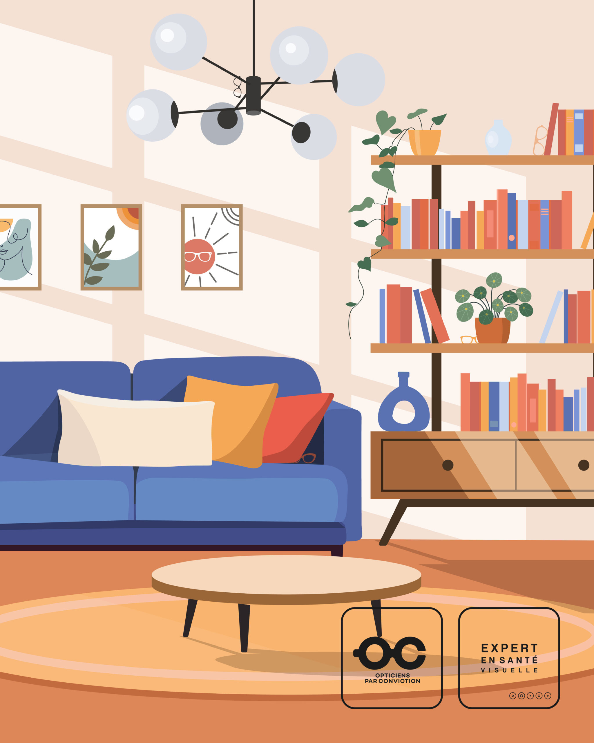 👀 Défi du jour !